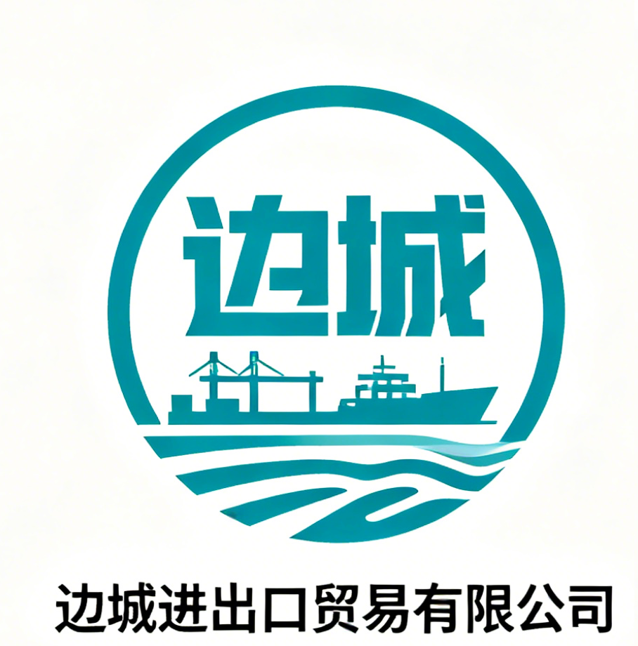 边城进出口贸易有限公司